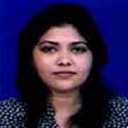 student alumni icfai university Sikkim