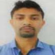 student alumni icfai university Sikkim