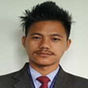 student alumni icfai university Sikkim