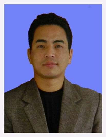 avatar name