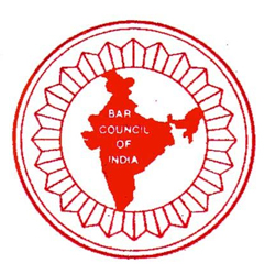UGC_logo