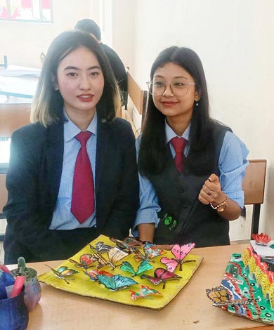 co-curricular-activities