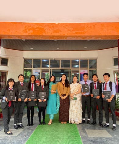 school-of-hotel-tourism-management-profiles